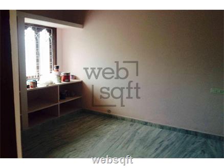 4 BHK Independent house for Sale in Rajendranagar